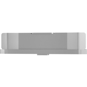 Genie Lift Part # 162190GT - WELDMENT, B3 RET CABLE EQUALIZER, EA