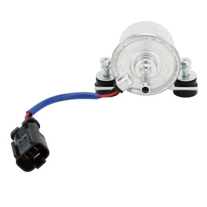 Genie Lift Part # 1252944GT - PUMP,FUEL LIFT,PERKINS 404F, EA