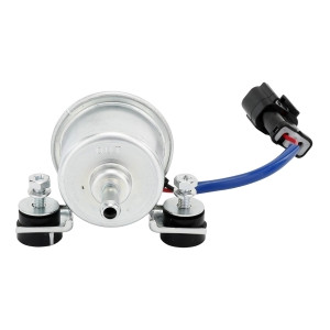 Genie Lift Part # 1252944GT - PUMP,FUEL LIFT,PERKINS 404F, EA