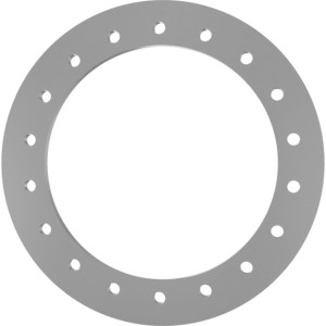 Genie Lift Part # 218477GT - MACHINED,JIB ROTATOR SPACER, EA