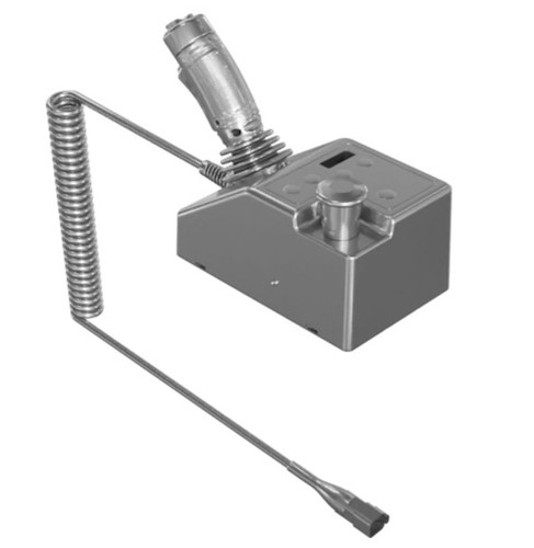 Genie Lift Part # 1256732GT - PCON,O/R,PROP LIFT,69BE, EA Genie Lift Part # 1256732GT - PCON,O/R,PROP LIFT,69BE, EA