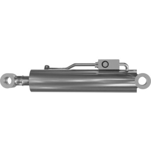 Genie Lift Part # 822631GT - CYLINDER,PLATFORM LEVEL, EA