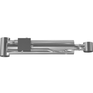Genie Lift Part # 822631GT - CYLINDER,PLATFORM LEVEL, EA