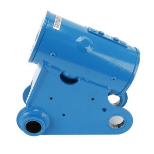 Genie Lift Part # 1257835GT - ROTATOR,PLAT,8.2K, EA