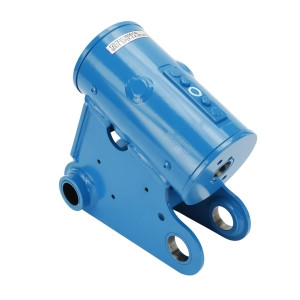 Genie Lift Part # 1257835GT - ROTATOR,PLAT,8.2K, EA