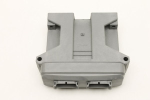 Genie Lift Part # 236705GT - MODULE, SCON, SPX, EA