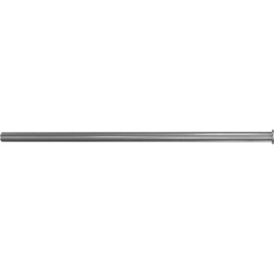 Genie Lift Part # 54.0004.0121GT - PIVOT FOR FLOATING FORK DA 72 INCH.GTH 1544, EA