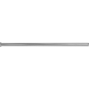 Genie Lift Part # 54.0004.0121GT - PIVOT FOR FLOATING FORK DA 72 INCH.GTH 1544, EA