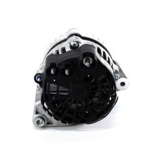 Genie Lift Part # 1251814GT - ALTERNATOR - 85 AMP, INT REGULATED, EA