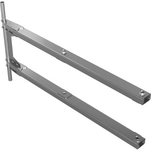 Genie Lift Part # 96603GT - WLDMT,LNK,OUTER #1,XX46, EA