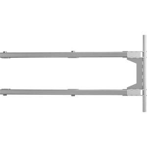 Genie Lift Part # 96603GT - WLDMT,LNK,OUTER #1,XX46, EA