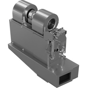 Genie Lift Part # 117649GT - HEATER KIT FOR 10K, EA