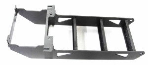 Genie Lift Part # 228367GT - WELDMENT, LADDER, EA