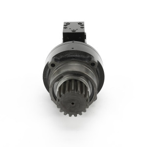 Genie Lift Part # 824050GT - SWING DRIVE ASSEMBLY, EA