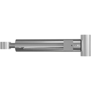 Genie Lift Part # 823932GT - CYLINDER, TILT, EA