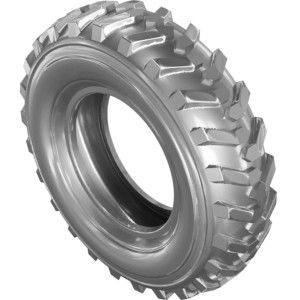 Genie Lift Part # 1254511GT - TIRE,13X24,12PR, EA