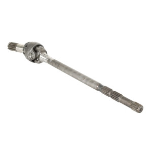 Genie Lift Part # 1252647GT - JOINT, EA