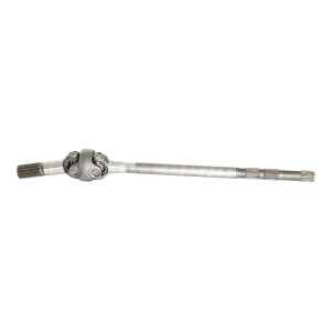 Genie Lift Part # 1252647GT - JOINT, EA