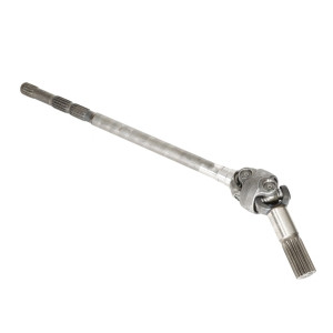 Genie Lift Part # 1252647GT - JOINT, EA