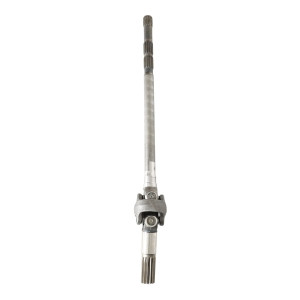 Genie Lift Part # 1252647GT - JOINT, EA