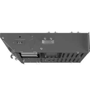Genie Lift Part # 1256203GT - CABINET, E SYSTEM, 50HZ, 4L, EA