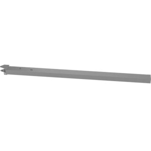 Genie Lift Part # 1252512GT - EXTENSION BOOM TUBE ASSY,S-45*, EA