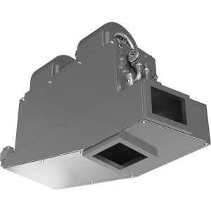 Genie Lift Part # 214586GT - HEATER-AC,GTH, EA