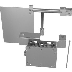 Genie Lift Part # 822678GT - KIT, DC CONVERTER, Z45BE, EA