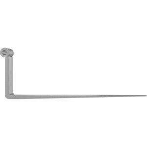 Genie Lift Part # 1254553GT - WELDMENT,FORK TINE,LUMBER, EA