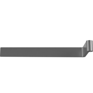 Genie Lift Part # 1254553GT - WELDMENT,FORK TINE,LUMBER, EA