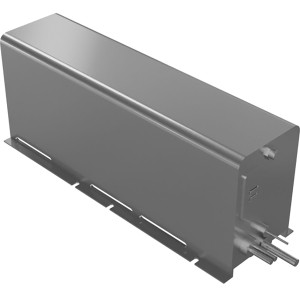 Genie Lift Part # 150026GT - INVERTER,48VDC,120VAC/60HZ, EA