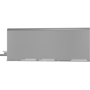 Genie Lift Part # 150026GT - INVERTER,48VDC,120VAC/60HZ, EA