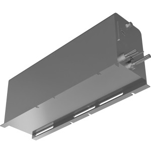 Genie Lift Part # 150026GT - INVERTER,48VDC,120VAC/60HZ, EA