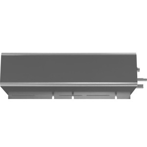 Genie Lift Part # 150026GT - INVERTER,48VDC,120VAC/60HZ, EA