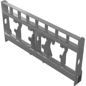 Genie Lift Part # 130979GT - WELDMENT, 72" CARRIAGE, QA, EA