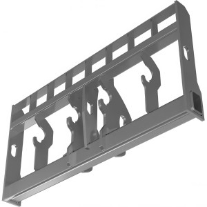 Genie Lift Part # 130979GT - WELDMENT, 72" CARRIAGE, QA, EA