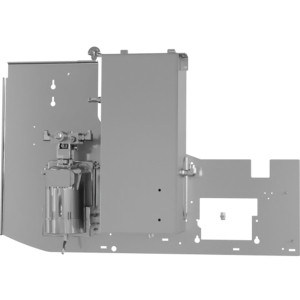 Genie Lift Part # 161223GT - ASSY,HYD GEN 2.2kW,240V/50Hz, EA