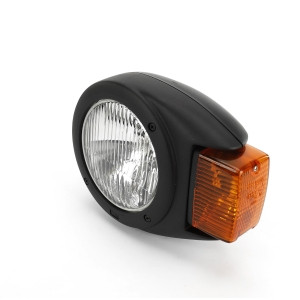 Genie Lift Part # 215416GT - OPT, ROAD LIGHTS, GTH1056, EA