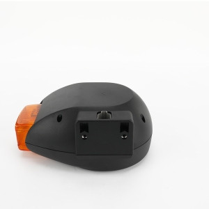 Genie Lift Part # 215416GT - OPT, ROAD LIGHTS, GTH1056, EA