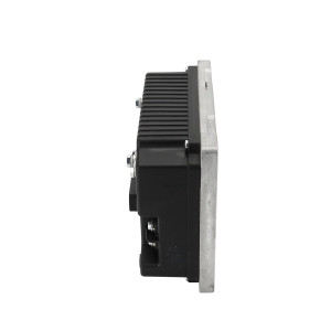 Genie Lift Part # 1252719GT - VARIABLE SPEED UNIT,GRJ, EA