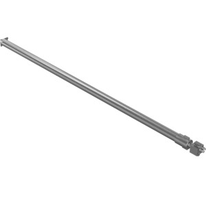Genie Lift Part # 822672GT - CYLINDER, BOOM EXTEND,844D, EA