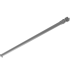 Genie Lift Part # 822672GT - CYLINDER, BOOM EXTEND,844D, EA