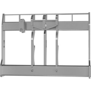 Genie Lift Part # 1254970GT - WELDMENT,48" CARRIAGE,QA, EA
