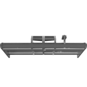 Genie Lift Part # 1254970GT - WELDMENT,48" CARRIAGE,QA, EA