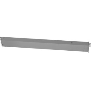 Genie Lift Part # 162503GT - WELDMENT, #2 BOOM,844, EA