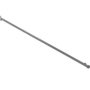 Genie Lift Part # 226760GT - CYLINDER,SECONDARY EXTEND, EA