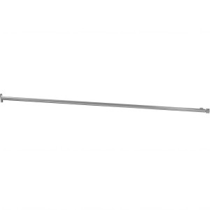 Genie Lift Part # 226760GT - CYLINDER,SECONDARY EXTEND, EA