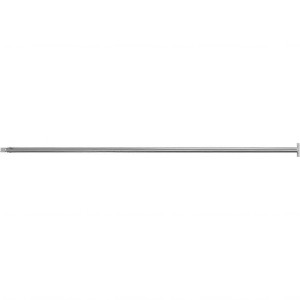 Genie Lift Part # 226760GT - CYLINDER,SECONDARY EXTEND, EA