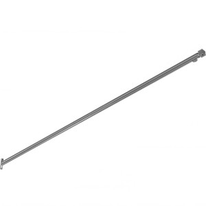 Genie Lift Part # 226760GT - CYLINDER,SECONDARY EXTEND, EA