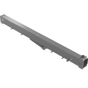 Genie Lift Part # 226713GT - WELDMENT,BOOM #0, EA